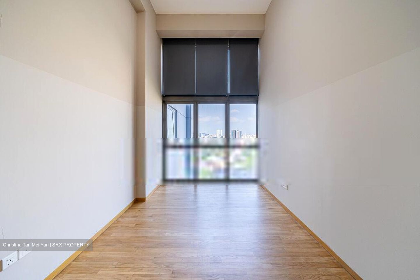 6 Derbyshire (D11), Condominium #416142191